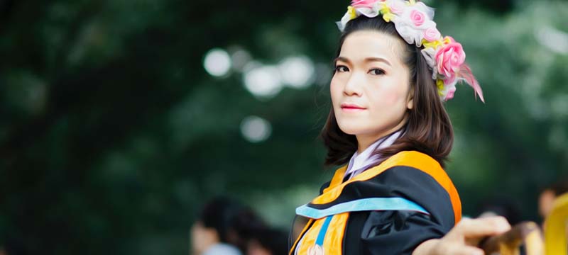 函授本科可以申请学士学位吗？