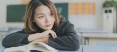 初中文凭可以考函授大专吗？
