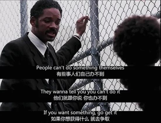 选择成考函授的考生，你后悔过吗？