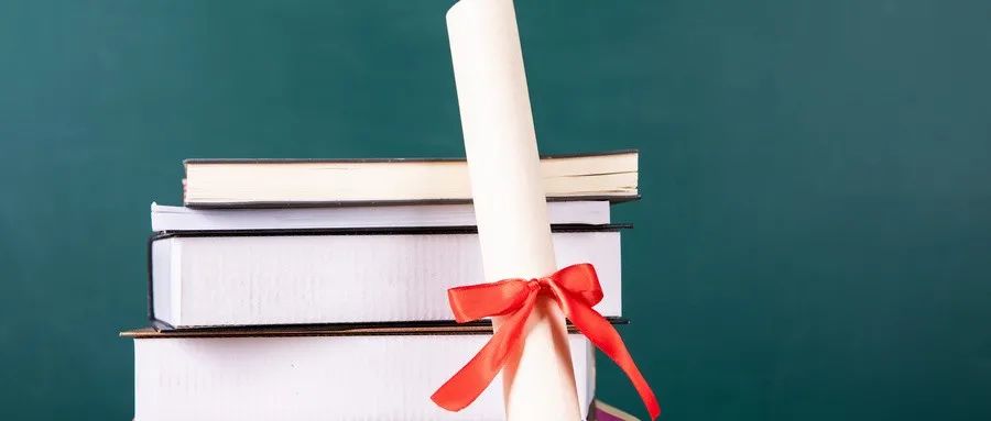 成考学历改革汇总，提升学历的一定要趁早！