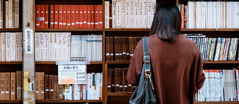 函授录取后还需要做什么？准备什么？