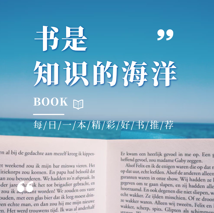 函授网上报名费用需要多少？